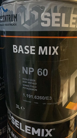 Product image 35 of 39