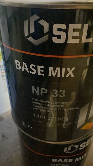 Product image 3 of 10