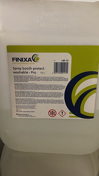 Product image 16 of 39