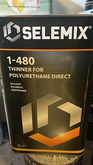 Product image 34 of 39