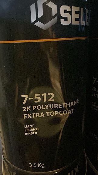Product image 21 of 39