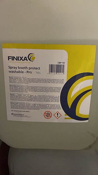 Product image 38 of 39