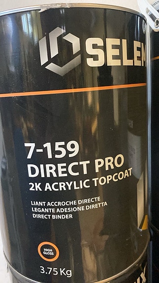 Product image 13 of 39