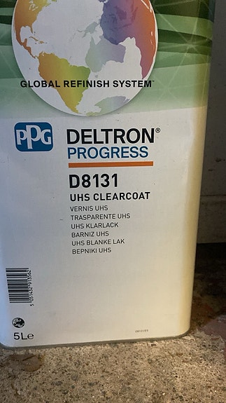 Product image 5 of 10