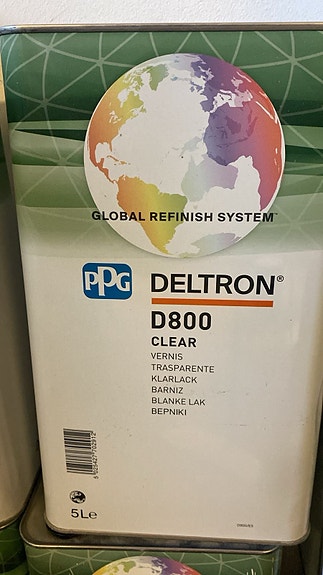 Product image 18 of 39