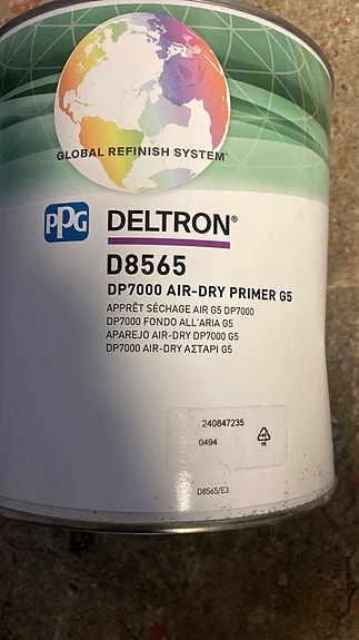 Product image 31 of 39