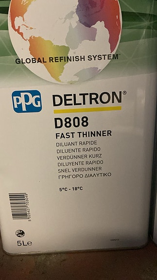Product image 23 of 39