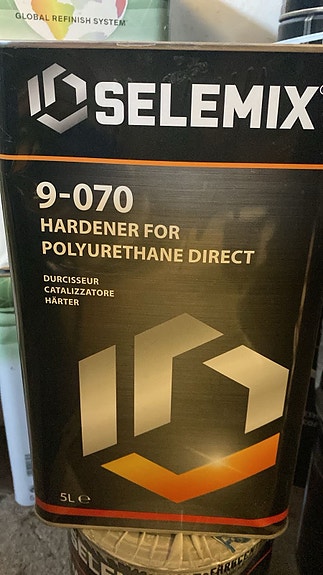 Product image 17 of 39