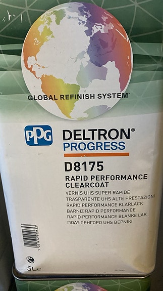 Product image 15 of 39