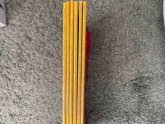 Product image 9 of 9