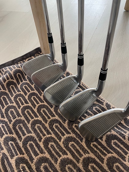 Product image 2 of 9