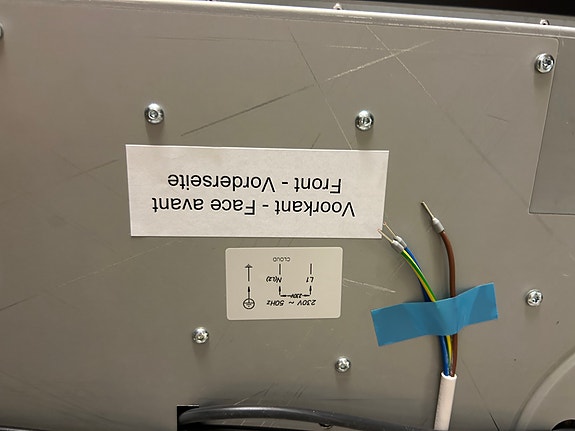 Product image 5 of 8