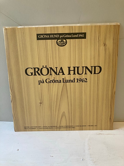 Product image 7 of 10