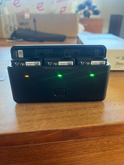 Product image 2 of 10