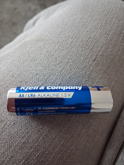 Product image 5 of 6