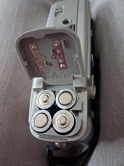 Product image 4 of 6