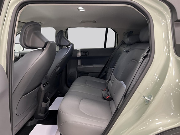 Kia EV3 9 of 26