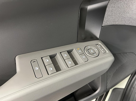 Kia EV3 20 of 26