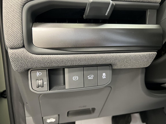 Kia EV3 22 of 26