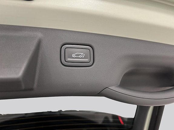 Kia EV3 15 of 26