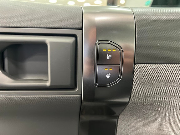 Kia EV3 21 of 26
