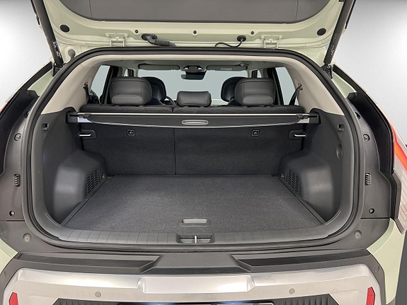 Kia EV3 14 of 26