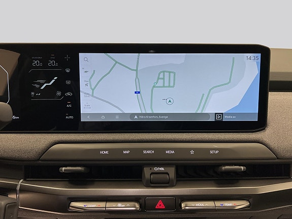 Kia EV3 11 of 26