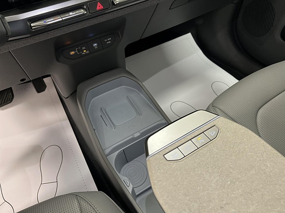 Kia EV3 12 of 26