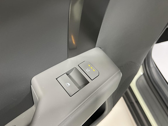 Kia EV3 17 of 26