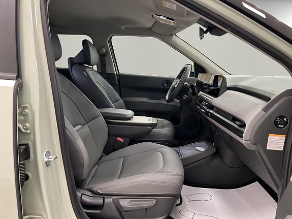 Kia EV3 16 of 26