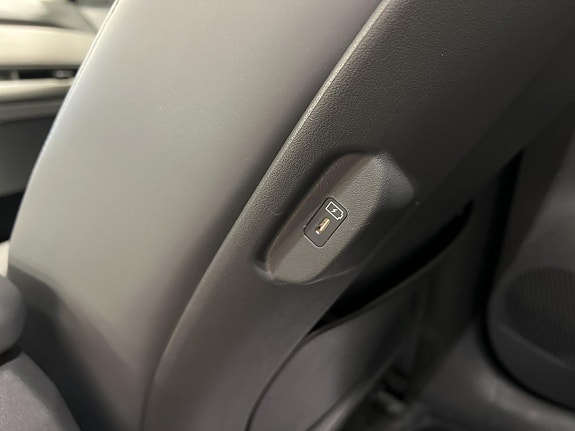 Kia EV3 18 of 26