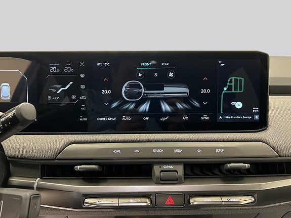 Kia EV3 13 of 26