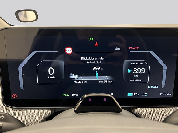 Kia EV3 10 of 26