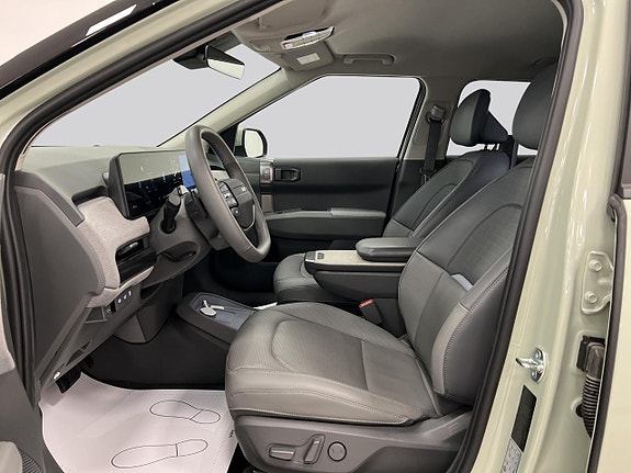 Kia EV3 8 of 26