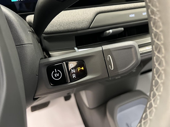 Kia EV3 19 of 26