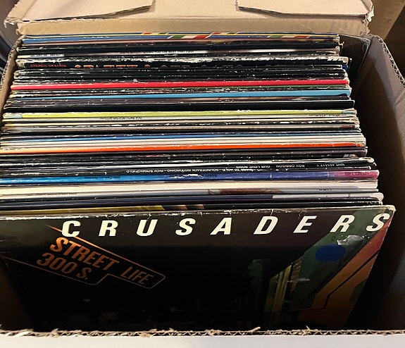 Product image 5 of 10