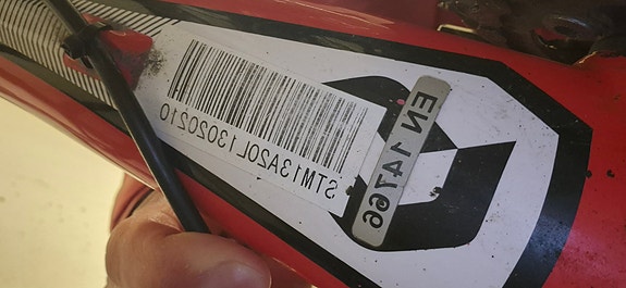 Product image 4 of 6