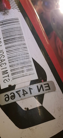 Product image 5 of 6