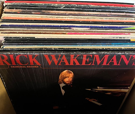 Product image 5 of 10