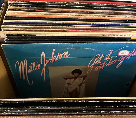 Product image 9 of 10