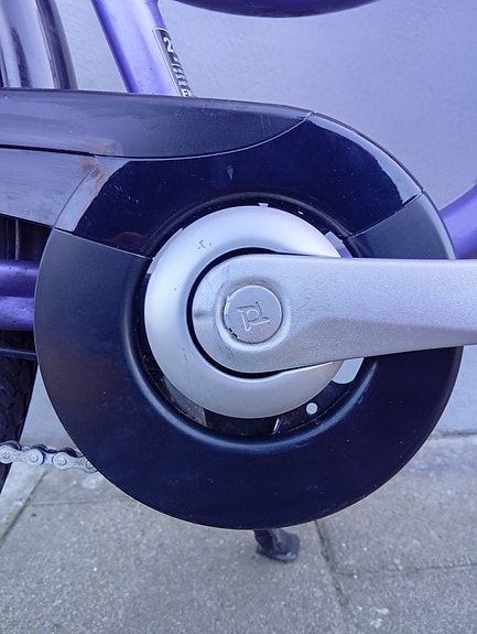 Product image 8 of 9