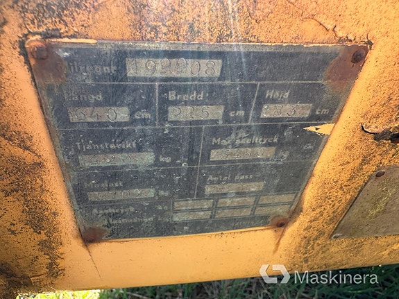 Product image 7 of 10