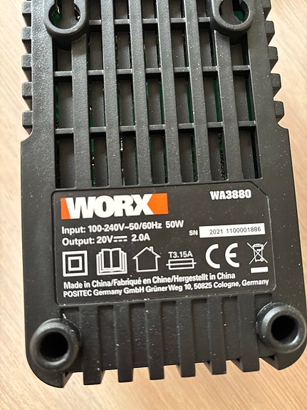 Product image 3 of 4