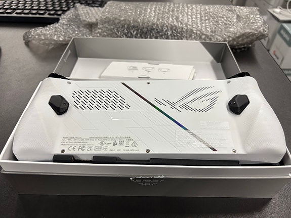 Product image 6 of 8