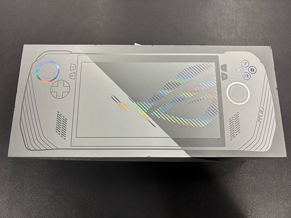 Product image 8 of 8