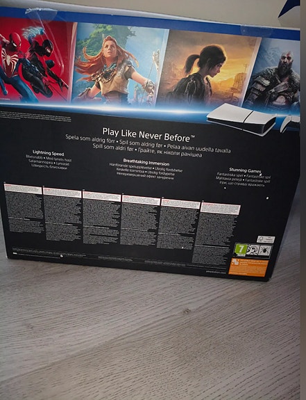 Product image 2 of 10