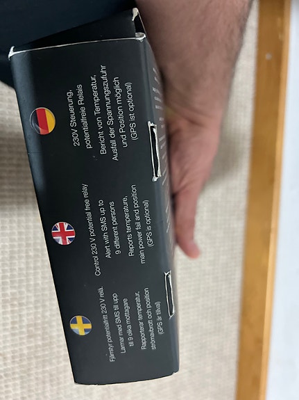 Product image 10 of 10