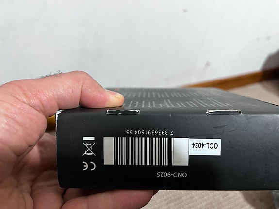 Product image 9 of 10