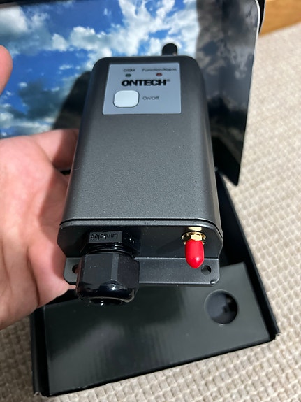 Product image 3 of 10