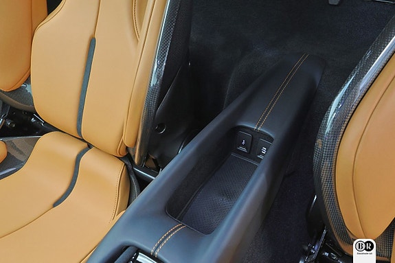 Ferrari 296 GTB 28 of 30